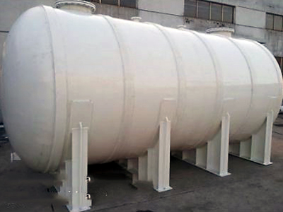 河南鋼襯PE管的應(yīng)用和安裝注意事項(xiàng)